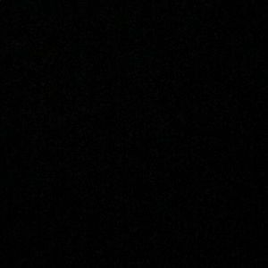 Meet your Posher, Aiden